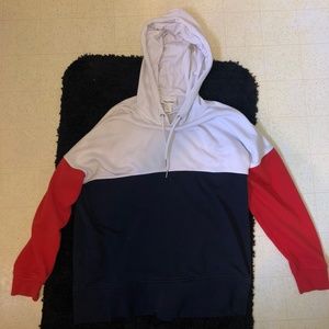Monki Hoodie